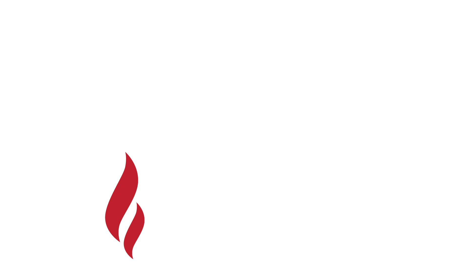 Logo: Assemblies of God