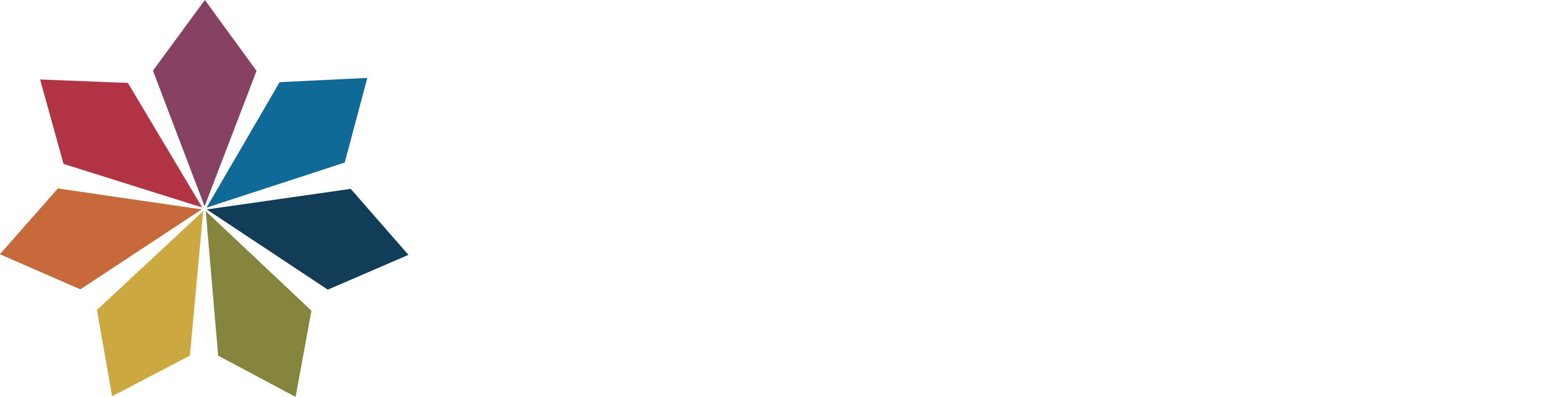 Logo: Global Church Divinity School